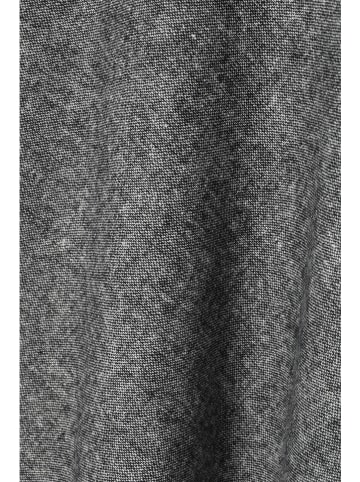 TATUUM Spódnica "Lubko" w kolorze szarym