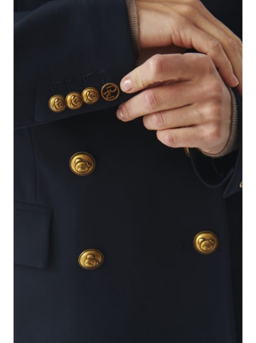 TATUUM Blazer "Adamia" in Dunkelblau