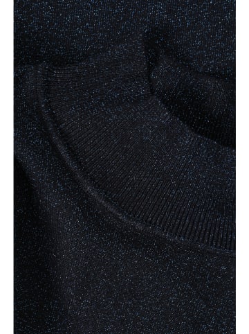 TATUUM Trui "Lu" donkerblauw