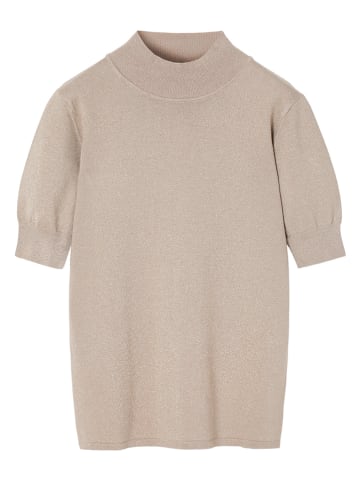 TATUUM Trui "Lu" beige