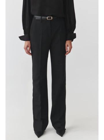 TATUUM Marlenebroek "Sasko" zwart