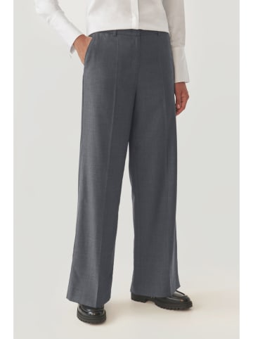 TATUUM Spodnie "Masda 1" w kolorze szarym