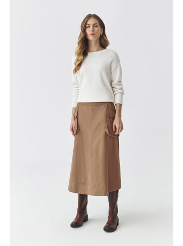 TATUUM Rock in Camel