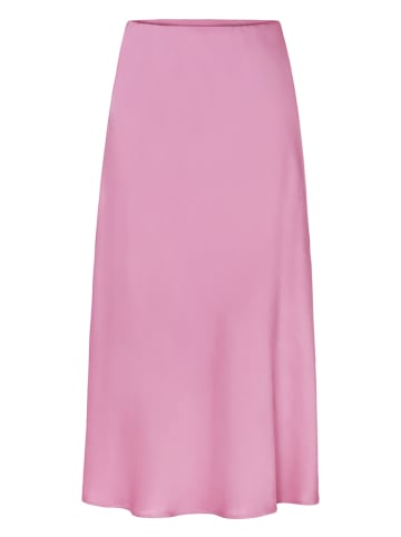 TATUUM Rock "Satini" in Rosa