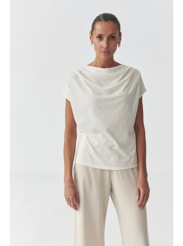 TATUUM Blouse "Melisa" crème