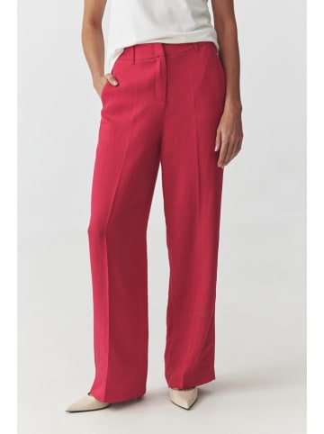 TATUUM Marlenebroek "Masda 1" koraalrood