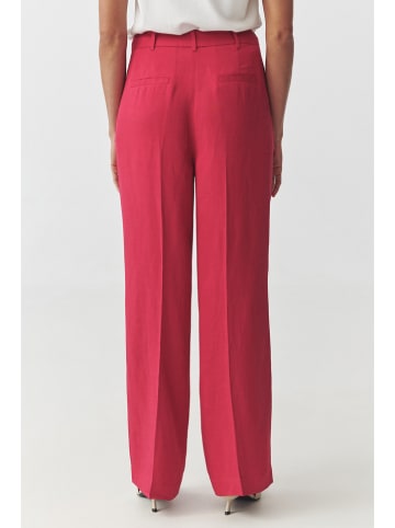 TATUUM Marlenebroek "Masda 1" koraalrood