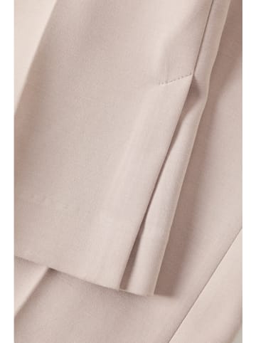 TATUUM Marlenebroek "Markiza" beige