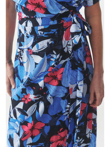 TATUUM Kleid "Zerwi" in Blau