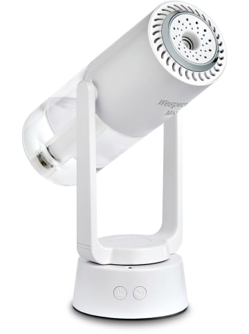 Genius Wespenverjager ‘'Wesperados Maxi’' wit