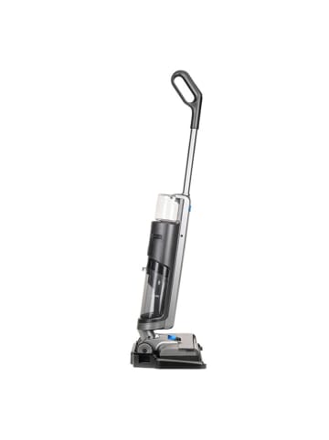 Genius Nass- und Trockensauger ''Invictus WD5'' in Grau