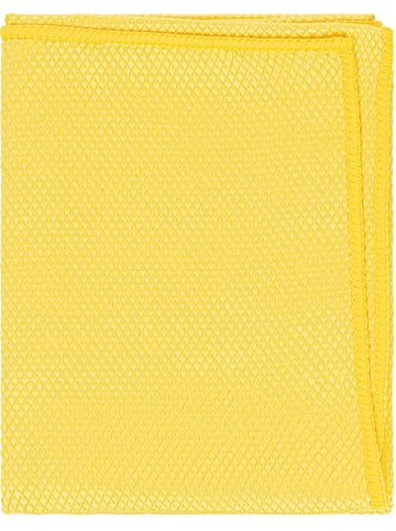 Genius 7-delige set: microvezeldoekjes ‘'Clia’' meerkleurig