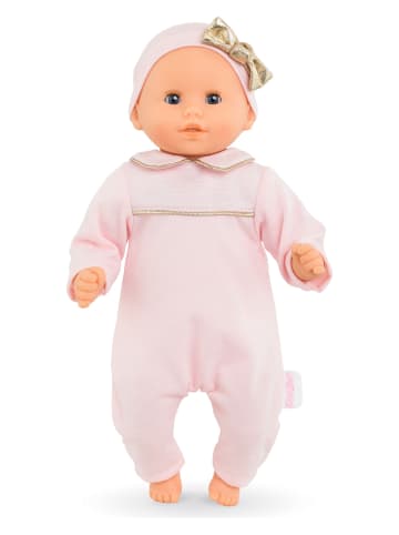 Corolle	 Lalka "Corolle - Calin Manon" - 18 m+