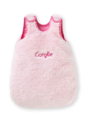 Corolle	 Śpiworek dla lalek - 18 m+