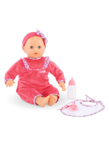 Corolle	 Lalka - 2+