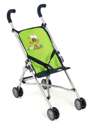 Chic 2000 Puppenbuggy - ab 3 Jahren