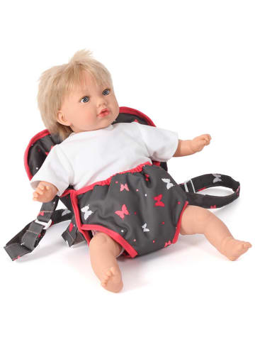 Bayer CHIC 2000 Puppen-Tragegurt - ab 3 Jahren
