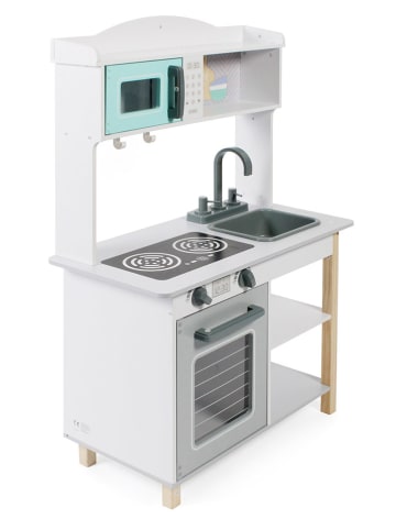 Bayer CHIC 2000 Speelkeuken - vanaf 3 jaar