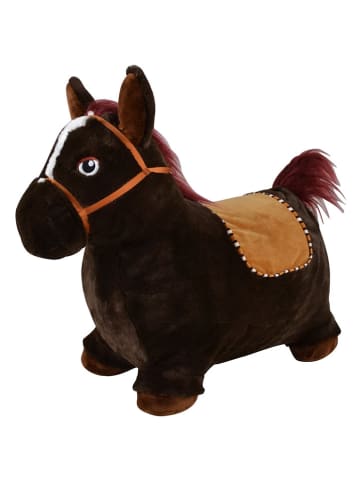 Bayer CHIC 2000 Skippydier - vanaf 18 maanden