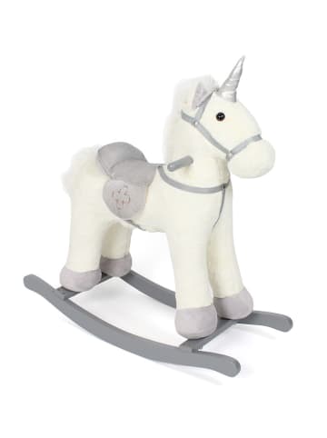 Bayer CHIC 2000 Hobbel-eenhoorn - vanaf 18 maanden