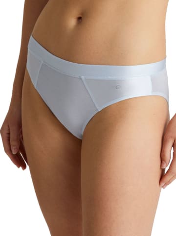 Calida Slip in Hellblau