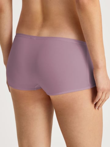 Calida Panty in Lila