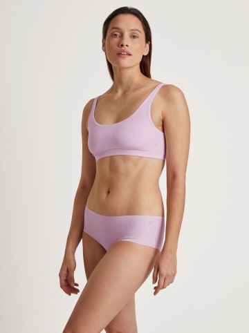 Calida Panty in Rosa