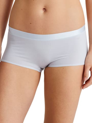 Calida Hipster lichtblauw