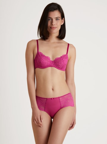 Calida Panty in Pink