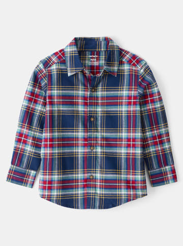 carter's Koszula ze wzorem