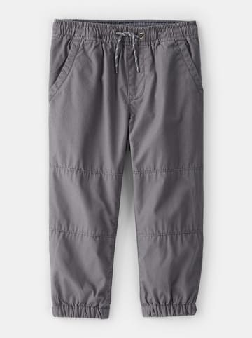 carter's Chinobroek grijs