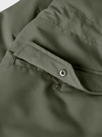 name it Parka "Marlow" w kolorze khaki