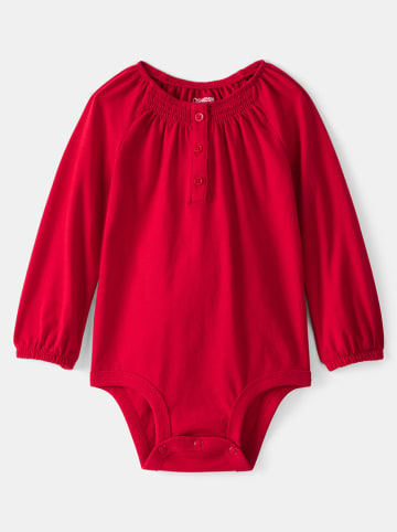 OshKosh Romper rood