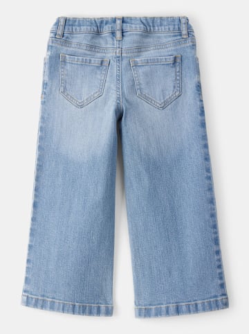 OshKosh Jeans - Comfort fit -