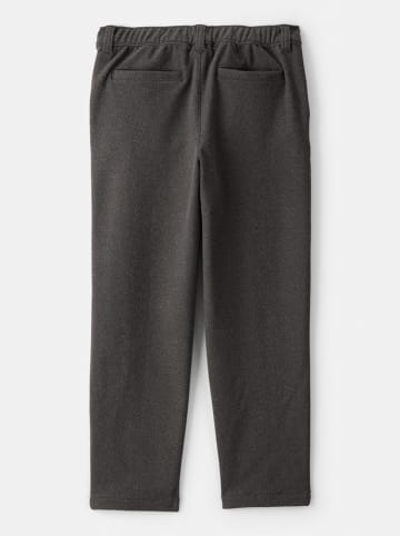 OshKosh Hose in Anthrazit