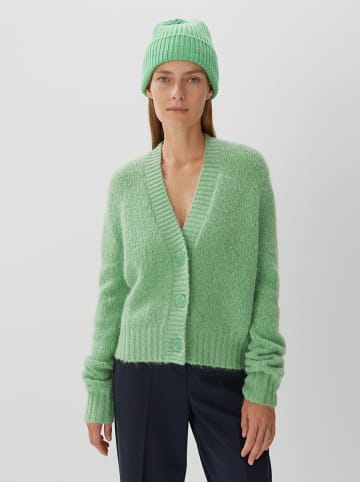 Someday Muts "Beky" groen