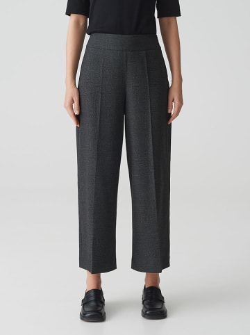 OPUS Hose in Anthrazit