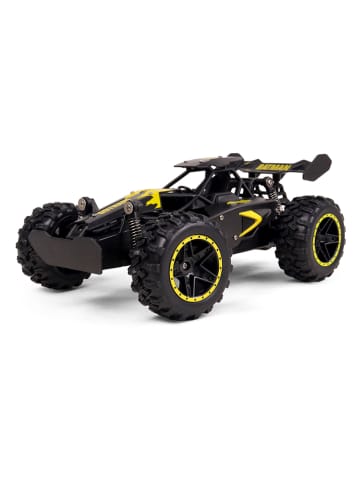 Batman Ferngesteuertes Auto "Batman" - ab 6 Jahren