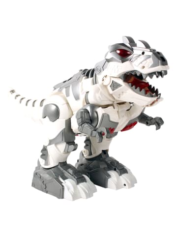 Turbo Challenge Ferngesteuerter Dinosaurier "Tyranobot" - ab 6 Jahren