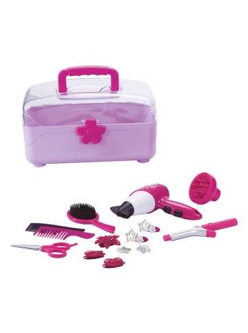 MGM Frisierkoffer - ab 3 Jahren