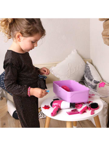 MGM Walizka fryzjerska - 3+