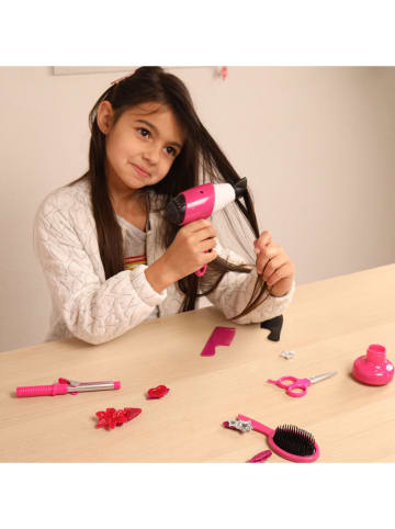 MGM Walizka fryzjerska - 3+