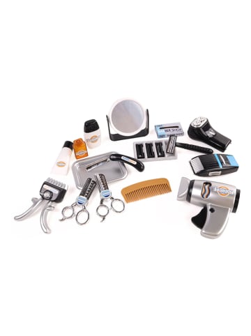 MGM Kapperskoffer - vanaf 3 jaar