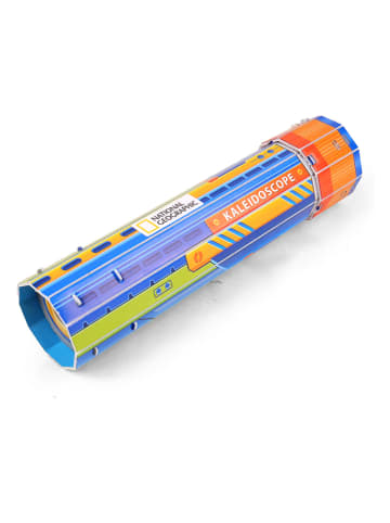 MGM 20-częściowy zestaw "Kaleidoscope" - 5+