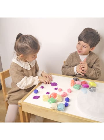 MGM Klei - vanaf 3 jaar - 20 stuks