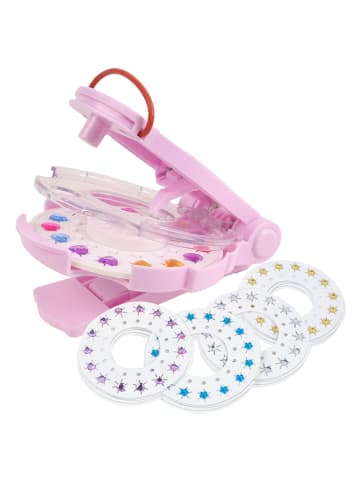 MGM Urządzenie do dekorowania kryształkami - 5+