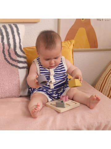 MGM Sorteerspeelgoed - vanaf 12 maanden