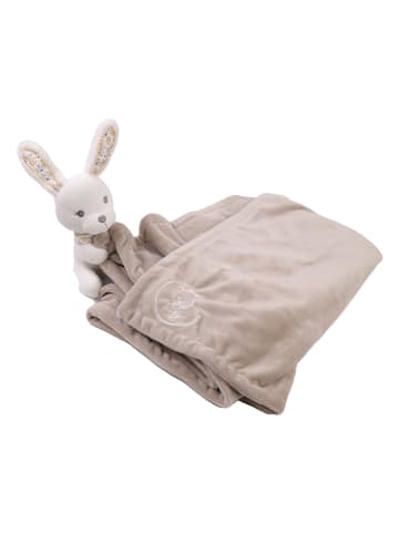 MGM 2-delige geschenkset - vanaf de geboorte