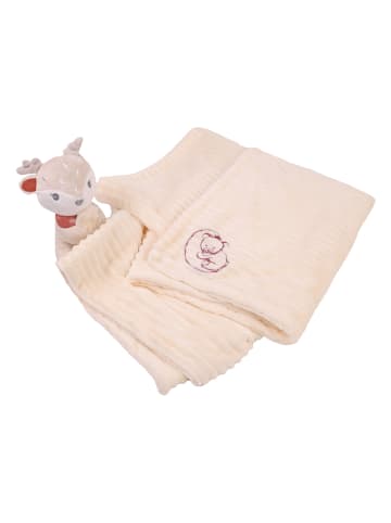 MGM 2-delige geschenkset - vanaf de geboorte