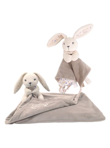 MGM 3-delige geschenkset - vanaf de geboorte